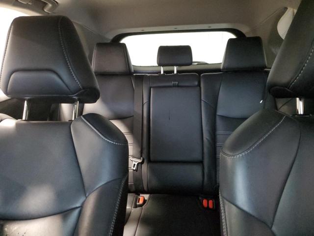 Photo 10 from auction – 2019 TOYOTA RAV4 XLE P with VIN 2T3A1RFVXKW072718