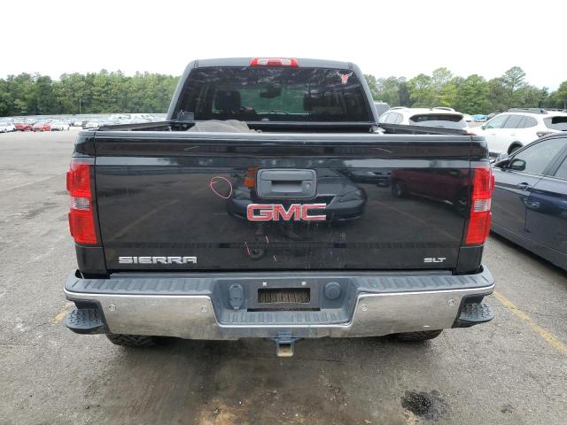 Photo 6 from auction – 2015 GMC SIERRA K15 with VIN 3GTU2VEC2FG453892