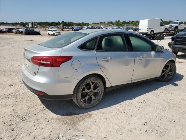 Zdjęcie 3 z aukcji – 2018 FORD FOCUS SE z VIN 1FADP3F20JL259505