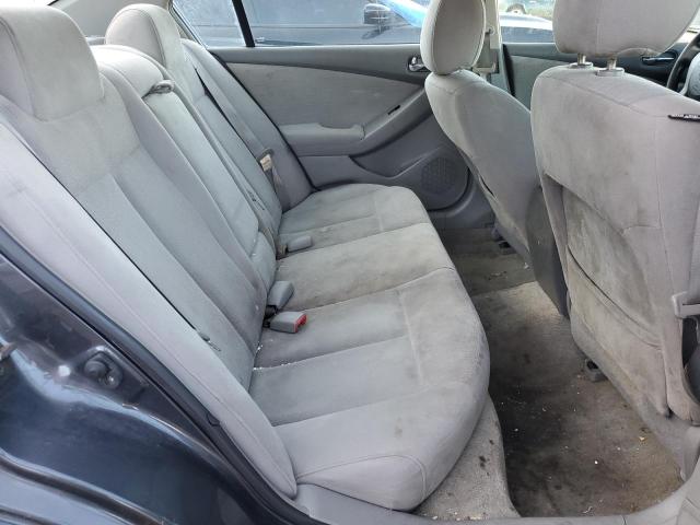 Photo 10 from auction – 2010 NISSAN ALTIMA BAS with VIN 1N4AL2APXAN484675