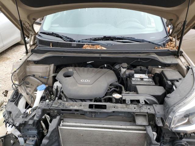 Photo 11 from auction – 2014 KIA SOUL with VIN KNDJN2A25E7090035