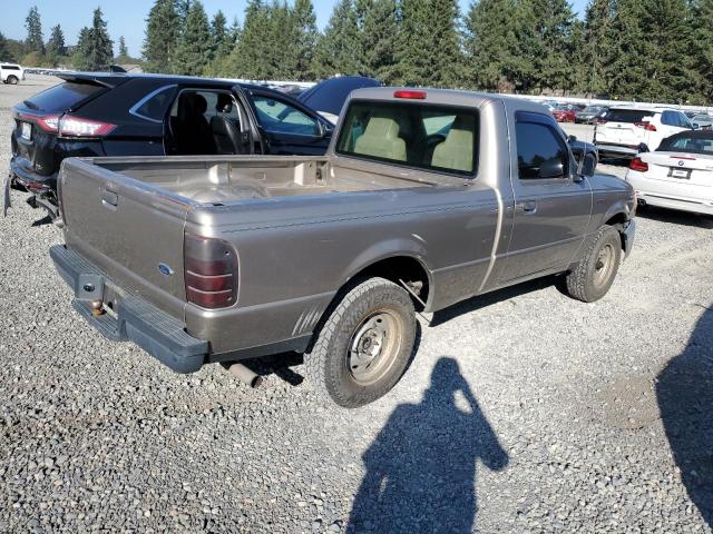 Photo 3 from auction – 2004 FORD RANGER with VIN 1FTYR10D24PB32465
