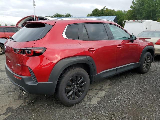 Photo 3 from auction – 2023 MAZDA CX-50 PREF with VIN 7MMVABCM5PN108107