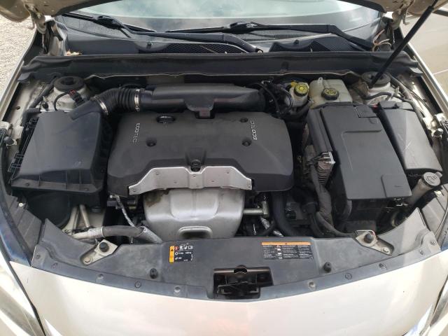 Photo 11 from auction – 2014 CHEVROLET MALIBU 2LT with VIN 1G11E5SL6EF248731