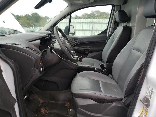 Foto 7 de la subasta – 2015 FORD TRANSIT CO con VIN NM0LS7E77F1209130
