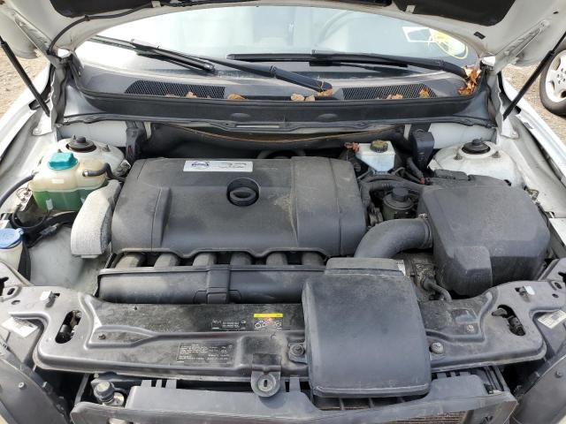 Photo 11 from auction – 2011 VOLVO XC90 3.2 with VIN YV4952CZ8B1570482