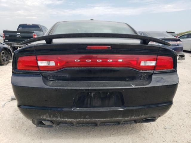 Photo 6 from auction – 2014 DODGE CHARGER R/ with VIN 2C3CDXCT5EH162424