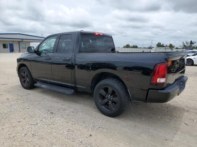 Photo 2 from auction – 2014 RAM 1500 ST with VIN 1C6RR6FG0ES454868