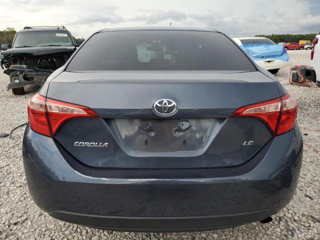 Photo 6 from auction – 2019 TOYOTA COROLLA L with VIN 5YFBURHE2KP882590
