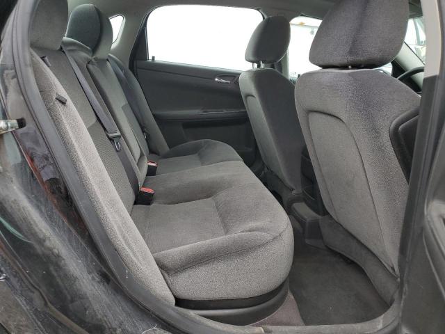 Photo 10 from auction – 2015 CHEVROLET IMPALA LIM with VIN 2G1WB5E35F1123111