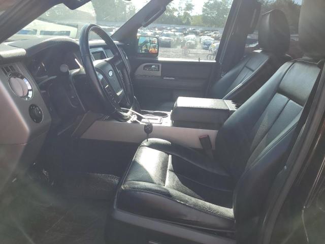 Photo 7 from auction – 2016 FORD EXPEDITION with VIN 1FMJK1JTXGEF53843