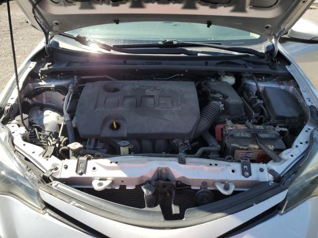 Photo 11 from auction – 2018 TOYOTA COROLLA L with VIN 5YFBURHE9JP843848