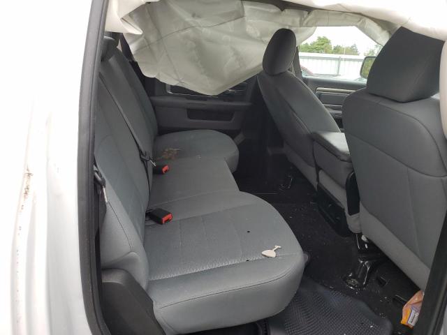 Photo 10 from auction – 2019 RAM 1500 CLASS with VIN 1C6RR7TT0KS513078