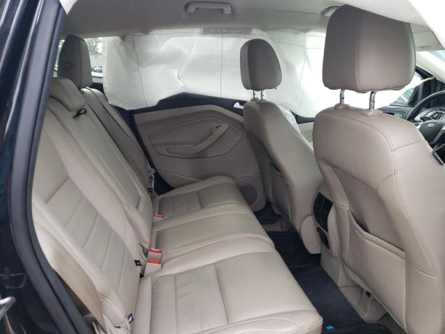 Photo 11 from auction – 2015 FORD ESCAPE TIT with VIN 1FMCU0JX0FUC25366