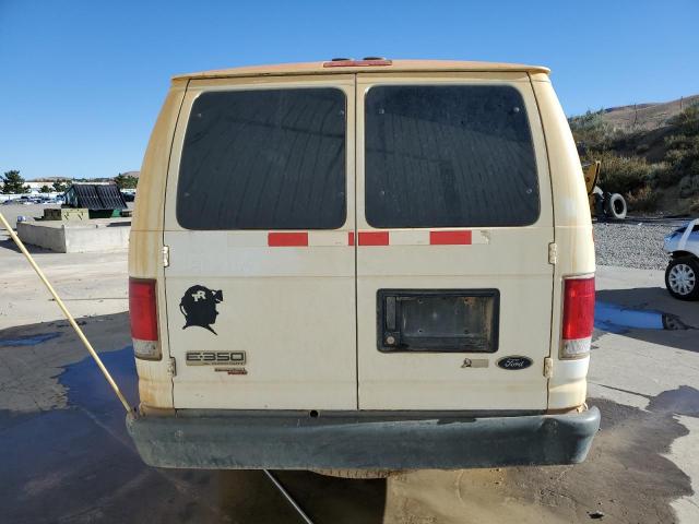 Photo 6 from auction – 2013 FORD ECONOLINE with VIN 1FBSS3BL6DDB02482