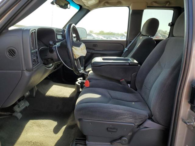 Снимка 7 от търг – 2006 CHEVROLET 1500 с VIN 1GCEC19T36Z198514