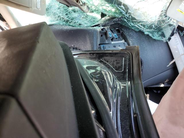 Photo 8 from auction – 2013 GMC TERRAIN SL with VIN 2GKFLREK3D6333312