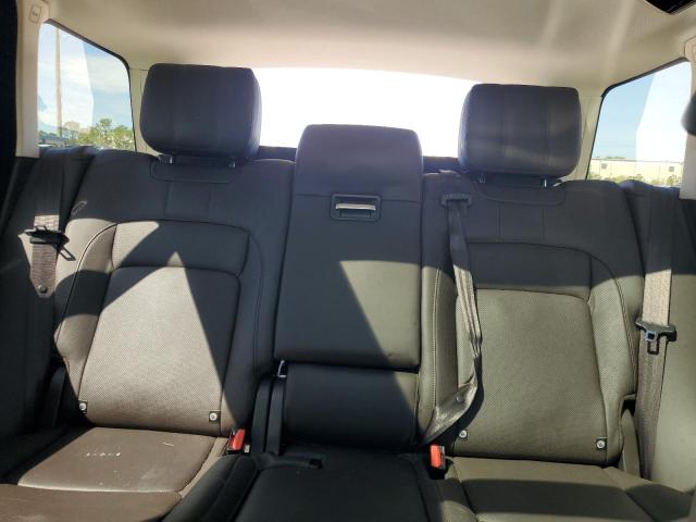 Photo 10 from auction – 2019 LAND ROVER RANGE ROVE with VIN SALGS5RE9KA539484