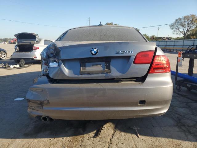 Снимка 6 от търг – 2011 BMW 328 I SULE с VIN WBAKE5C52BE755300