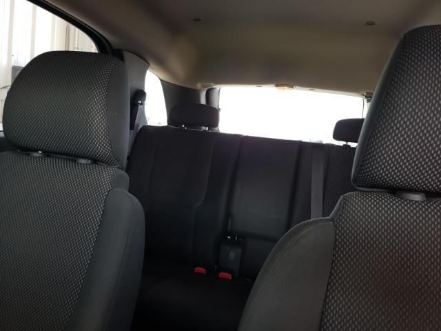 Photo 10 from auction – 2007 PONTIAC TORRENT with VIN 2CKDL63F976225975