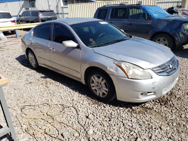 صورة رقم 4 من المزاد - 2011 NISSAN ALTIMA BAS مع VIN 1N4AL2AP5BC179808