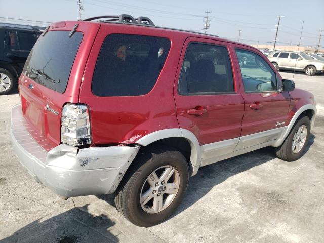 Photo 3 from auction – 2005 FORD ESCAPE HEV with VIN 1FMCU95H15KC74089