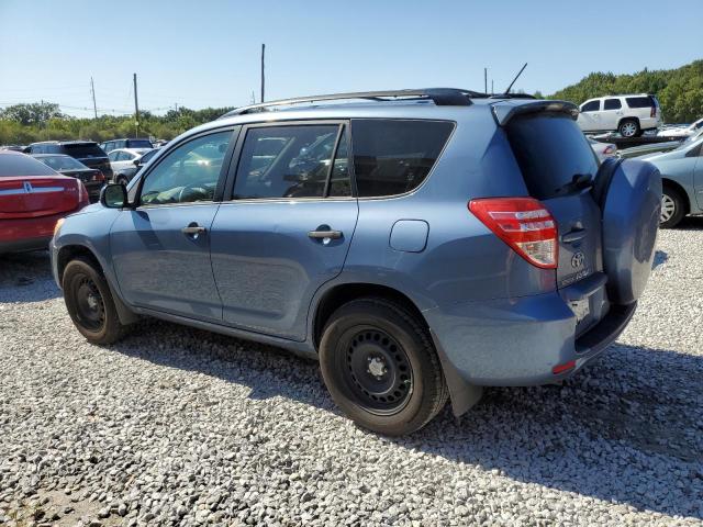 Photo 2 from auction – 2009 TOYOTA RAV4 with VIN JTMBK33V19D001885