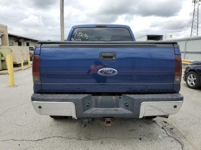 Photo 6 from auction – 2011 FORD F250 SUPER with VIN 1FT7X2BT2BEA97804