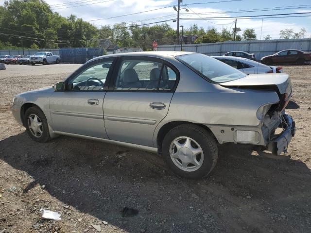 Photo 2 from auction – 1997 OLDSMOBILE CUTLASS GL with VIN 1G3NG52M9V6317035