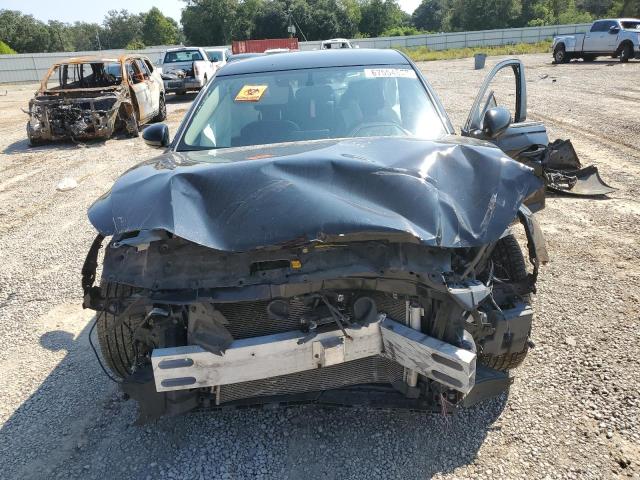Photo 5 from auction – 2019 NISSAN ALTIMA SR with VIN 1N4BL4CVXKC122855