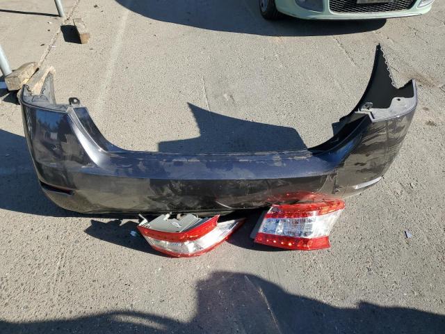 Photo 12 from auction – 2014 NISSAN SENTRA S with VIN 3N1AB7AP0EY216532