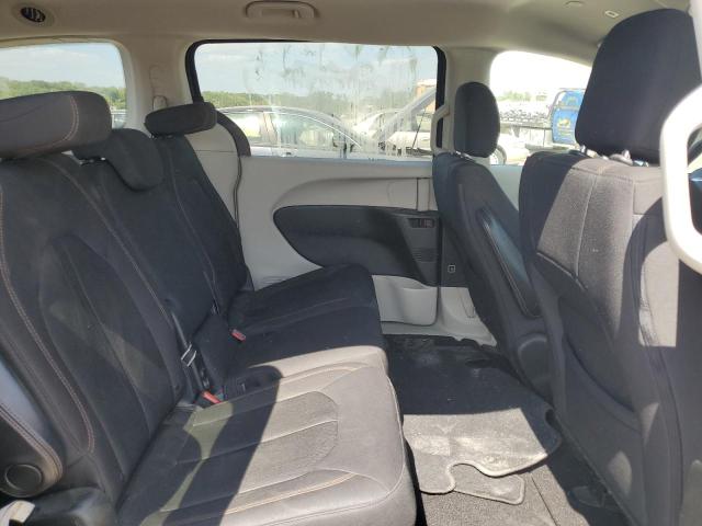Photo 11 from auction – 2018 CHRYSLER PACIFICA L with VIN 2C4RC1CG3JR274796
