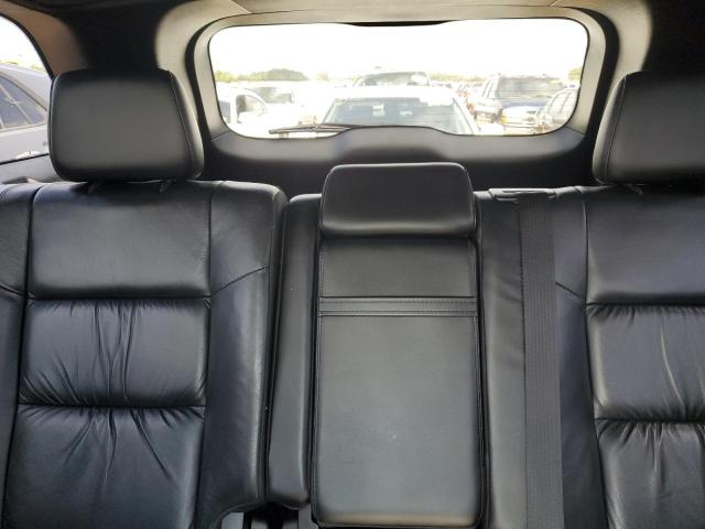 Photo 10 from auction – 2015 JEEP GRAND CHER with VIN 1C4RJEBG8FC614832
