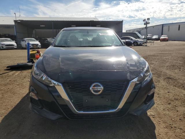 Photo 5 from auction – 2019 NISSAN ALTIMA S with VIN 1N4BL4BV1KC240925