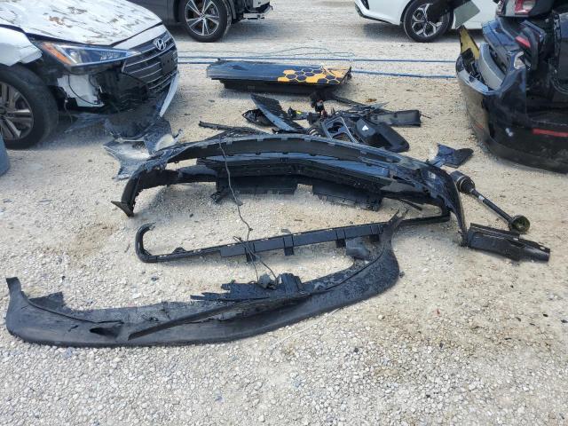 Photo 12 from auction – 2020 DODGE CHALLENGER with VIN 2C3CDZBT3LH118707