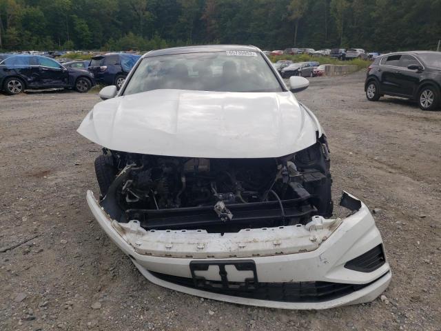 Photo 5 from auction – 2019 VOLKSWAGEN JETTA S with VIN 3VWCB7BU9KM185338