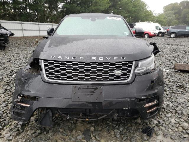 صورة رقم 5 من المزاد - 2019 LAND ROVER RANGE ROVE مع VIN SALYM2EVXKA222039