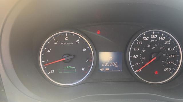 Photo 8 from auction – 2017 MITSUBISHI OUTLANDER with VIN JA4AZ2A32HZ600292