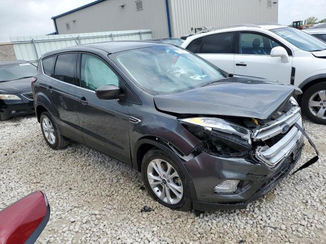 Photo 4 from auction – 2017 FORD ESCAPE SE with VIN 1FMCU9GD9HUE66511