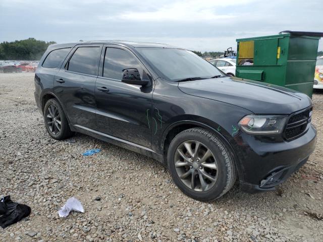 Photo 4 from auction – 2014 DODGE DURANGO SX with VIN 1C4RDHAG7EC300338