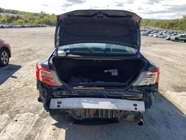 Photo 6 from auction – 2014 TOYOTA CAMRY L with VIN 4T1BF1FK6EU307612
