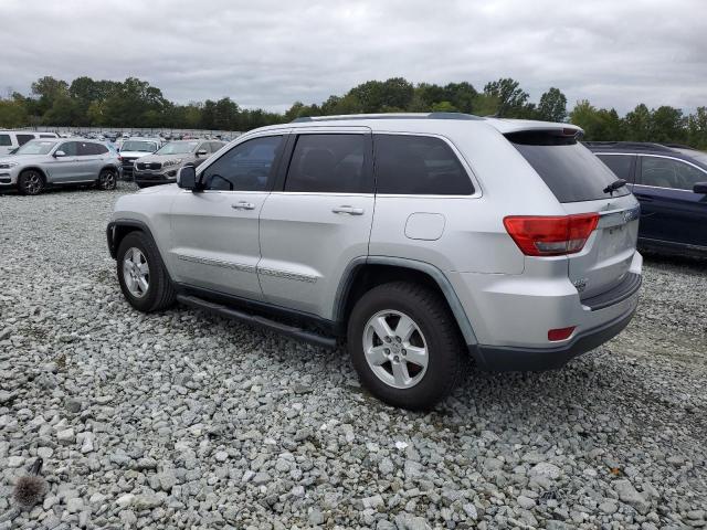 Photo 2 from auction – 2011 JEEP GRAND CHER with VIN 1J4RS4GG3BC533886