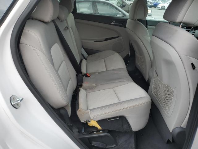 Photo 11 from auction – 2016 HYUNDAI TUCSON LIM with VIN KM8J3CA29GU227084