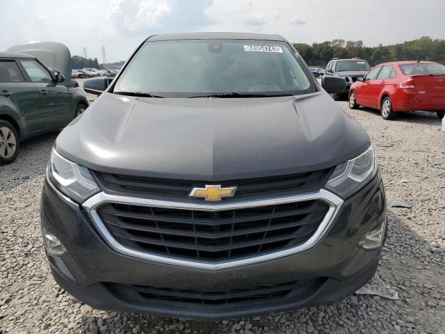 Photo 5 from auction – 2019 CHEVROLET EQUINOX LT with VIN 2GNAXJEV1K6284802