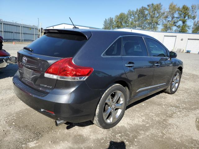 Photo 3 from auction – 2011 TOYOTA VENZA with VIN 4T3BK3BB3BU056791