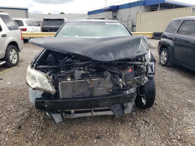 Photo 5 from auction – 2012 TOYOTA CAMRY BASE with VIN 4T1BF1FK4CU609249