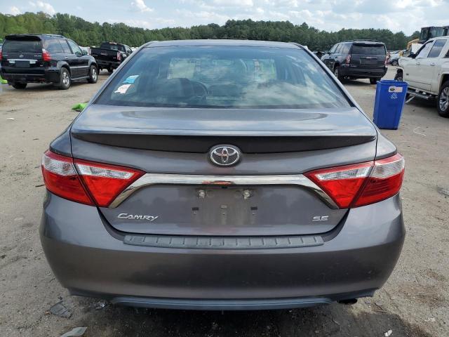 Photo 6 from auction – 2016 TOYOTA CAMRY /LE/ with VIN 4T1BF1FK4HU814612