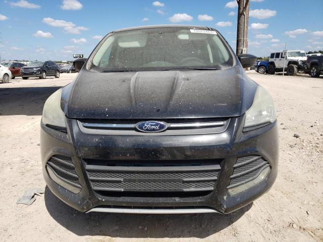 Photo 5 from auction – 2014 FORD ESCAPE SE with VIN 1FMCU0GX0EUE12080