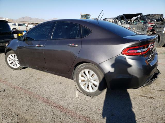 Photo 2 from auction – 2015 DODGE DART SE AE with VIN 1C3CDFDH8FD151260