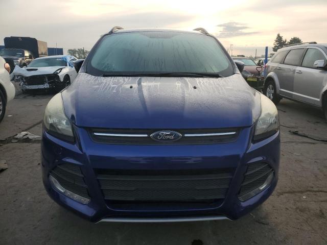 Photo 5 from auction – 2015 FORD ESCAPE SE with VIN 1FMCU9G90FUC42259